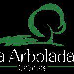 La Arbolada Cabañas